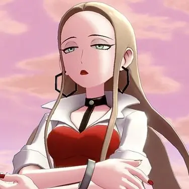 Profile image of オリーヴ