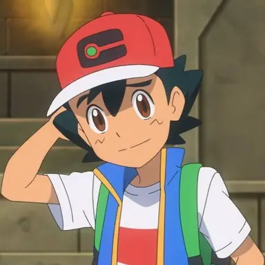 Profile image of サトシ