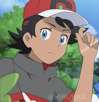 Profile image of ゴウ