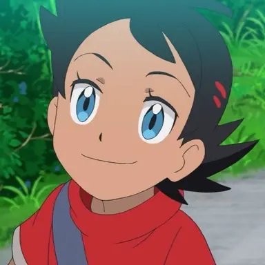 Profile image of ゴウ