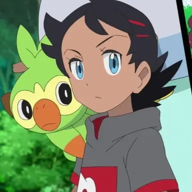 Profile image of ゴウ