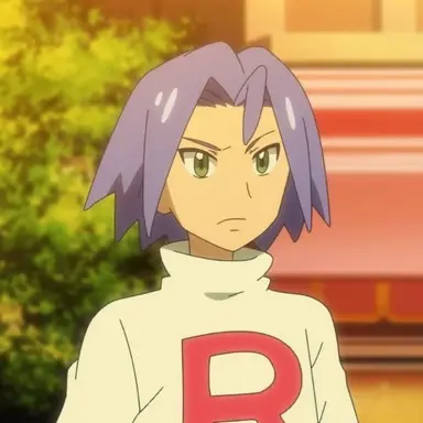 Profile image of コジロウ