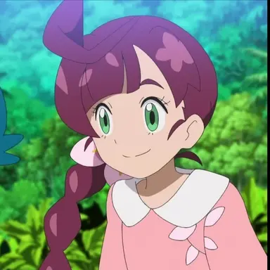 Profile image of コハル