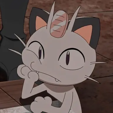 Profile image of ニャース