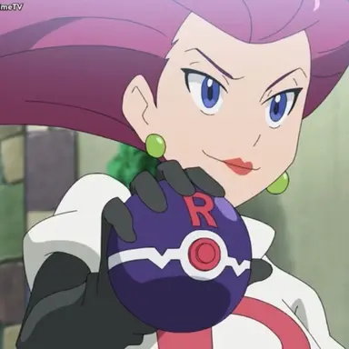 Profile image of ムサシ