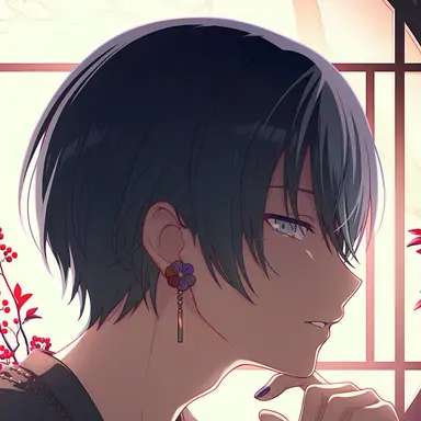 Profile image of 冬弥