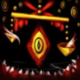 Profile image of 종말 새