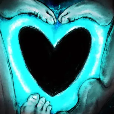 Profile image of 푸른 별