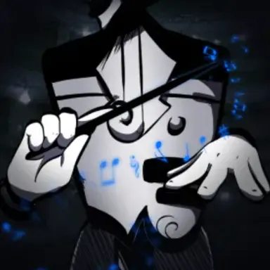 Profile image of 고요한 오케스트라