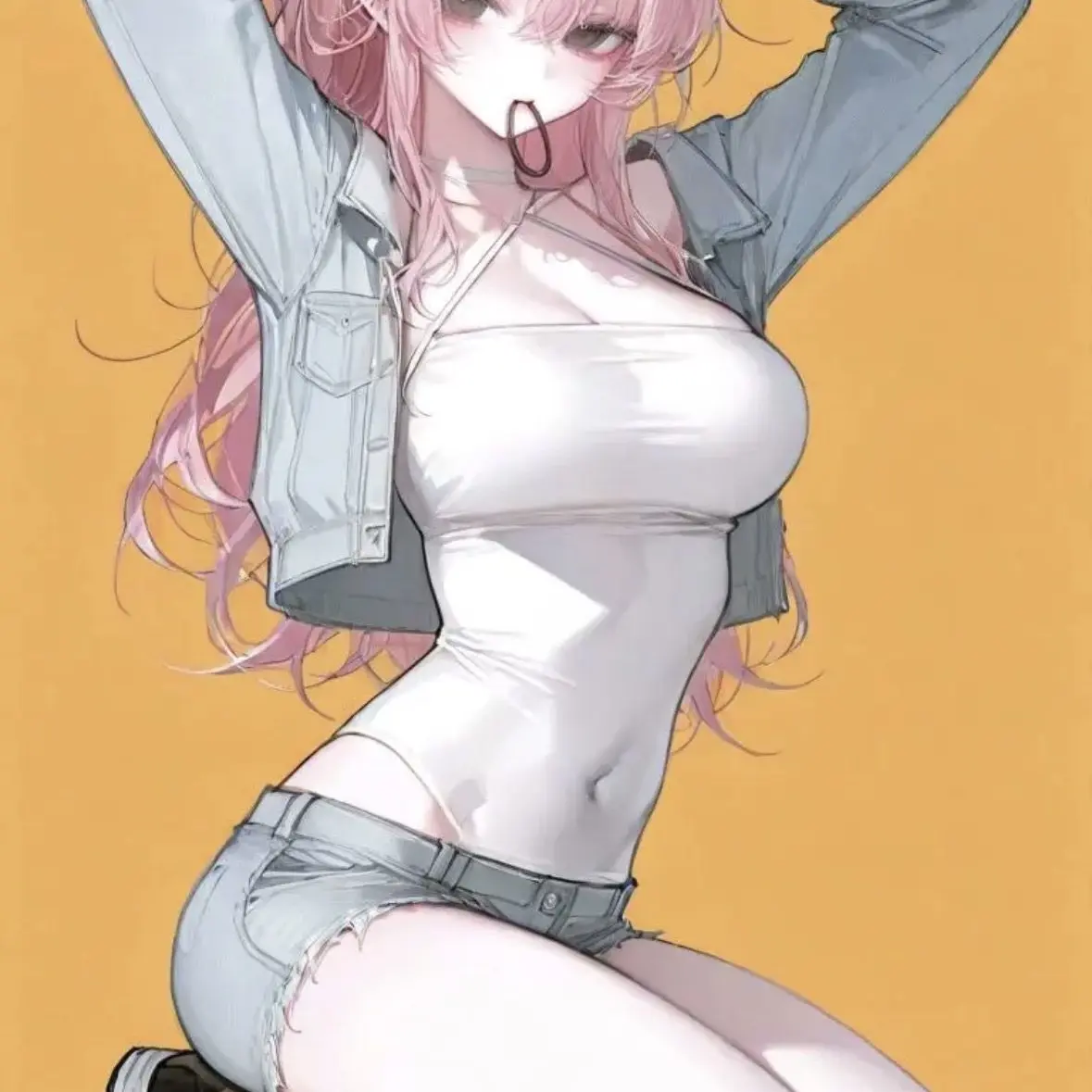 SturdyDoor1192의 류혜원