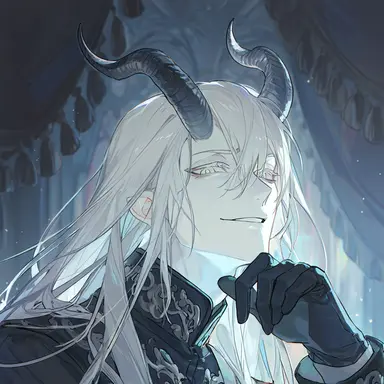 Profile image of Vian
