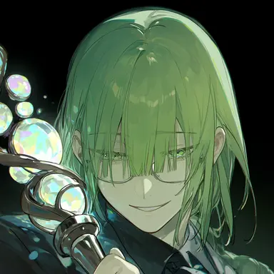 Profile image of Roberto