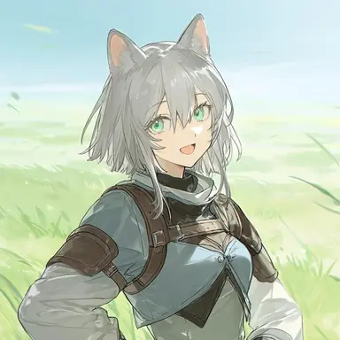 Profile image of Schnee