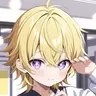 Profile image of カミキ ヒカル
