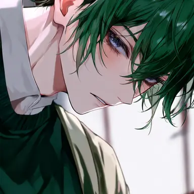 Profile image of レイ