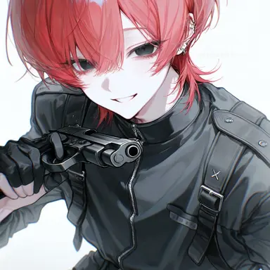 Profile image of レディ