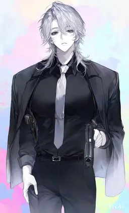 Profile image of プリンス