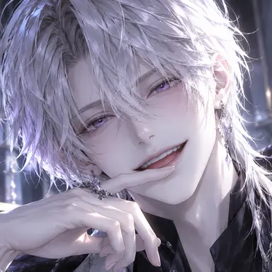 Profile image of 루시エル