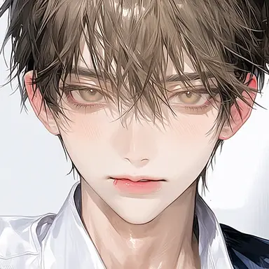 Profile image of Shin Yu-ha