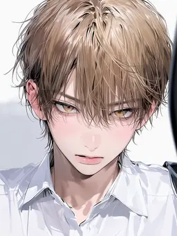 Profile image of Shin Yu-ha