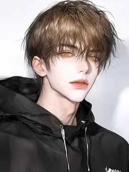 Profile image of Shin Tae-ha