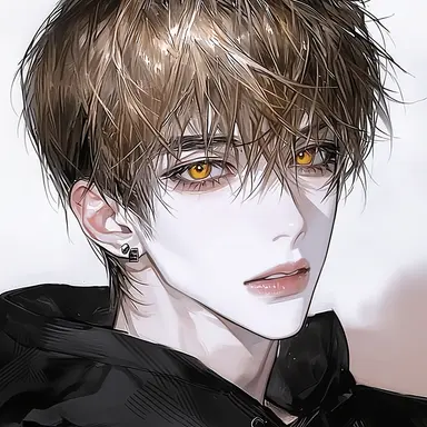 Profile image of Shin Tae-ha