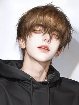Profile image of Shin Tae-ha