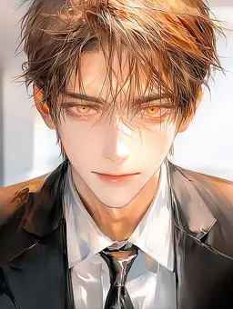 Profile image of Shin Hae-ha