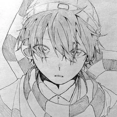 Profile image of らっだぁ