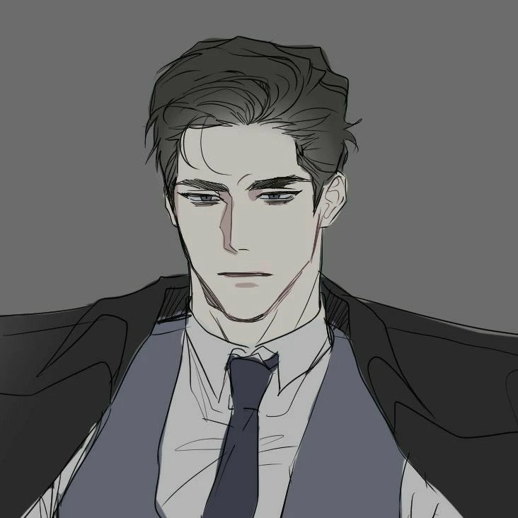 류범진