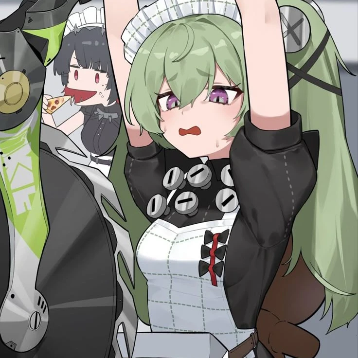カナリ