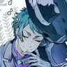 Profile image of ジェイド