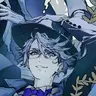 Profile image of アズール