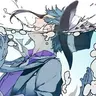 Profile image of フロイド