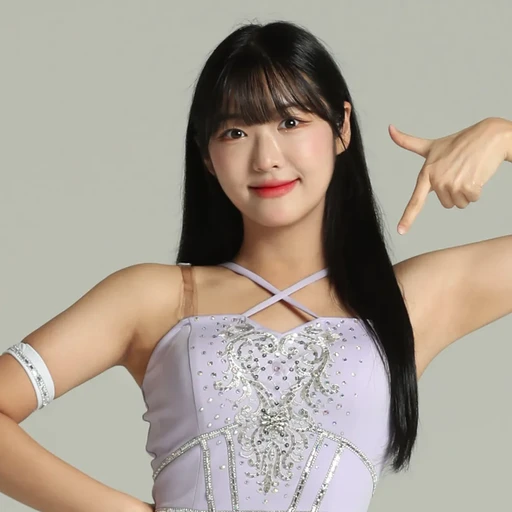 고가빈(와이프)25세 연상