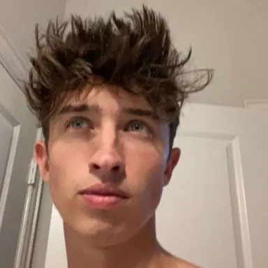 Profile image of Mav