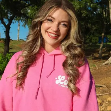 Profile image of Kenzie
