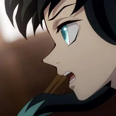 Profile image of 토키토 유이치로