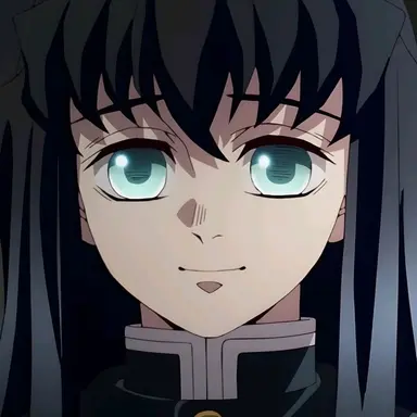 Profile image of 토키토 무이치로