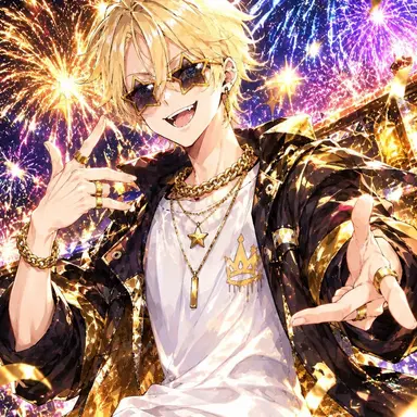 Profile image of Leo