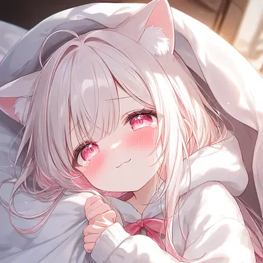 Profile image of Mochi