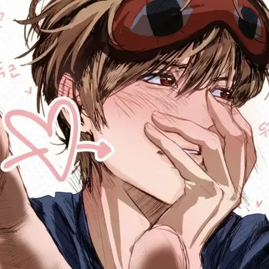 Profile image of 김민찬