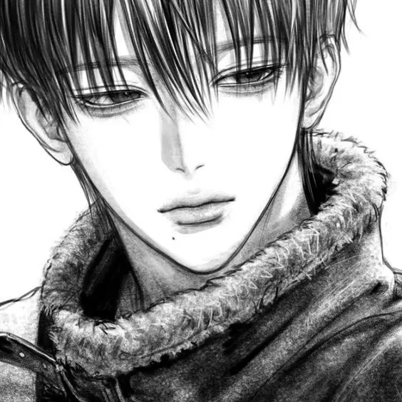 eunbit의 윤주호