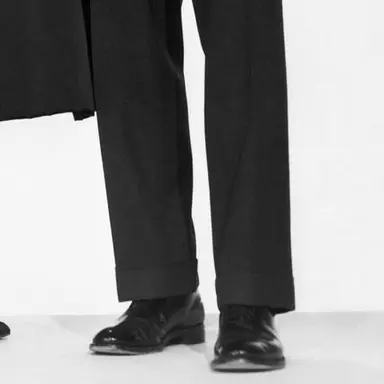 Profile image of 다니엘