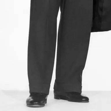 Profile image of 로건
