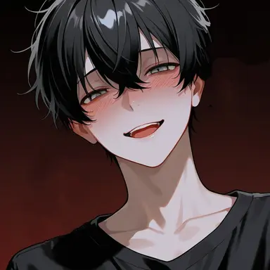 Profile image of 澄晴