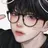 윤 건