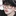 윤 건