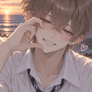 Profile image of かいと