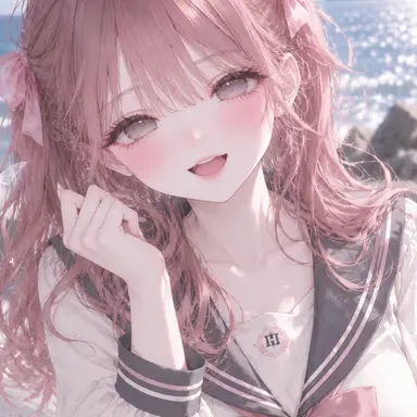 Profile image of みりい
